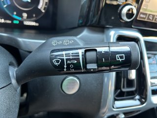 Kia Sorento 1.6 T-GDi HEV Plus Edition 4x2 7pl