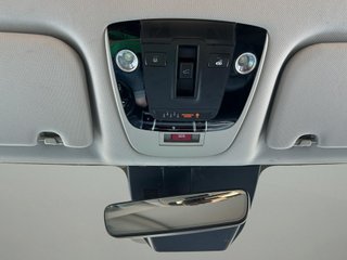 Kia Sorento 1.6 T-GDi HEV Plus Edition 4x2 7pl