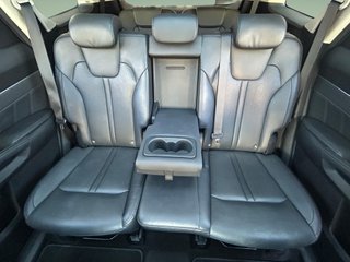 Kia Sorento 1.6 T-GDi HEV Plus Edition 4x2 7pl