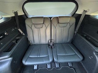 Kia Sorento 1.6 T-GDi HEV Plus Edition 4x2 7pl