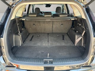 Kia Sorento 1.6 T-GDi HEV Plus Edition 4x2 7pl