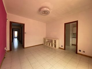 Ático en venta en La Bordeta en Barcelona