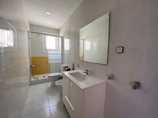 Ático en venta en La Bordeta en Barcelona