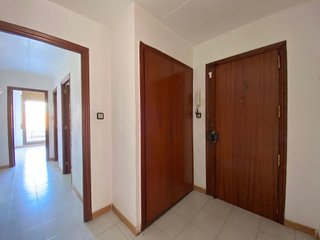 Ático en venta en La Bordeta en Barcelona