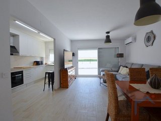 Casa adosada en venta en Masquefa
