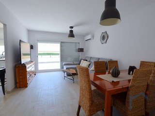 Casa adosada en venta en Masquefa