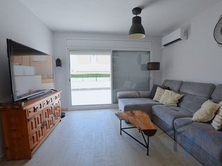Casa adosada en venta en Masquefa