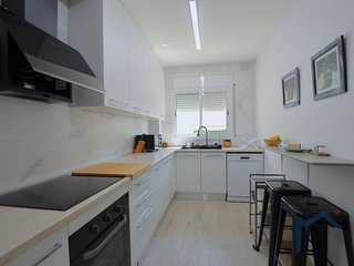 Casa adosada en venta en Masquefa