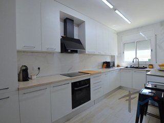 Casa adosada en venta en Masquefa