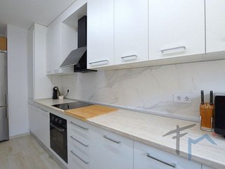 Casa adosada en venta en Masquefa