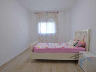 Casa adosada en venta en Masquefa