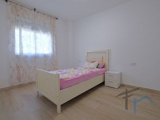 Casa adosada en venta en Masquefa