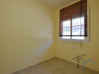 Casa adosada en venta en Masquefa