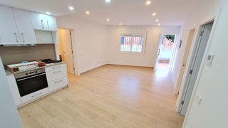 Chalet en venta en Els Pavos en Blanes