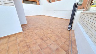 Chalet en venta en Els Pavos en Blanes