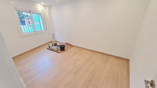 Chalet en venta en Els Pavos en Blanes
