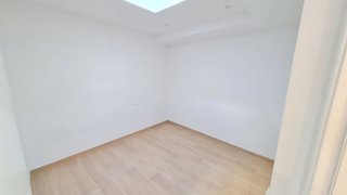Chalet en venta en Els Pavos en Blanes