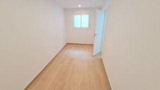 Chalet en venta en Els Pavos en Blanes