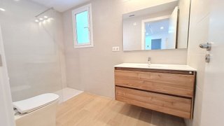 Chalet en venta en Els Pavos en Blanes