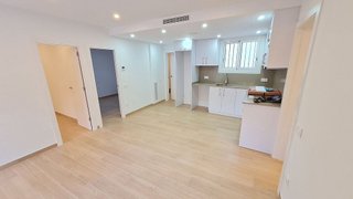 Chalet en venta en Els Pavos en Blanes