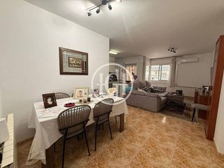 Piso en venta en Els Pins en Blanes