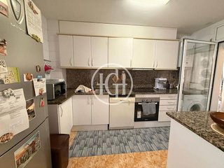 Piso en venta en Els Pins en Blanes
