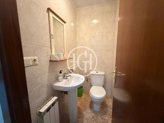 Piso en venta en Els Pins en Blanes