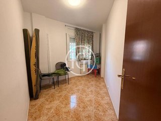 Piso en venta en Els Pins en Blanes