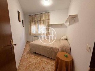 Piso en venta en Els Pins en Blanes
