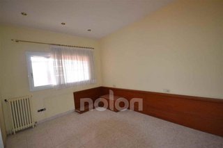 Casa adosada en venta en Tàrrega