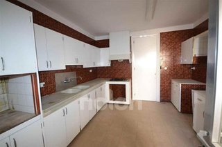 Casa adosada en venta en Tàrrega