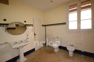 Casa adosada en venta en Tàrrega