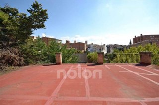 Casa adosada en venta en Tàrrega