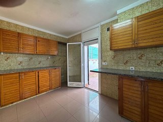Casa adosada en venta en Maçana en Salt