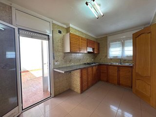 Casa adosada en venta en Maçana en Salt