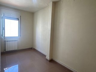 Casa adosada en venta en Maçana en Salt