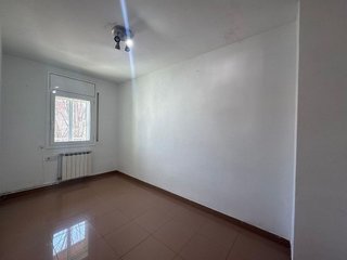 Casa adosada en venta en Maçana en Salt