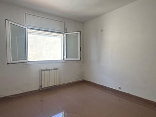 Casa adosada en venta en Maçana en Salt
