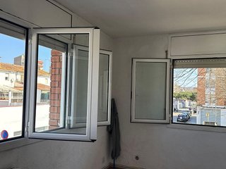 Casa adosada en venta en Maçana en Salt