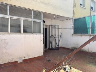 Casa adosada en venta en Maçana en Salt