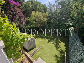 Casa adosada en venta en Els Pins - Politur en Castell-Platja d´Aro
