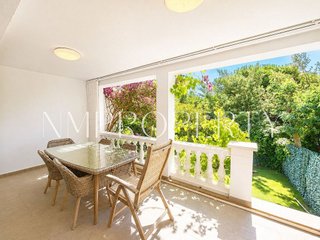 Casa adosada en venta en Els Pins - Politur en Castell-Platja d´Aro