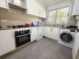 Casa adosada en venta en Els Pins - Politur en Castell-Platja d´Aro
