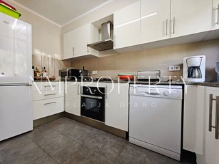 Casa adosada en venta en Els Pins - Politur en Castell-Platja d´Aro