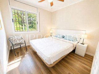 Casa adosada en venta en Els Pins - Politur en Castell-Platja d´Aro