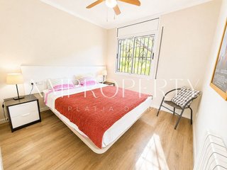 Casa adosada en venta en Els Pins - Politur en Castell-Platja d´Aro