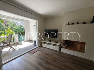 Casa adosada en venta en Els Pins - Politur en Castell-Platja d´Aro