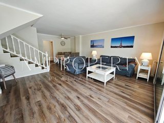 Casa adosada en venta en Els Pins - Politur en Castell-Platja d´Aro