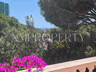 Casa adosada en venta en Els Pins - Politur en Castell-Platja d´Aro