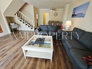 Casa adosada en venta en Els Pins - Politur en Castell-Platja d´Aro